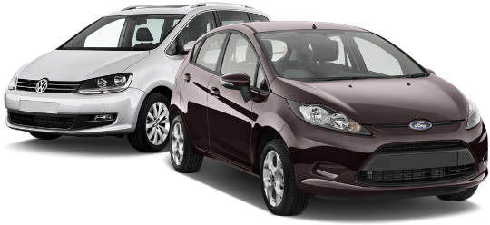 CARHIRE