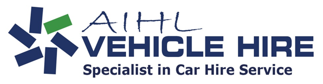 AIHL Car Hire